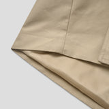 LMN St. Oversized Trench Coat (2 colors)