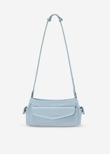 Ellie in Baby Blue