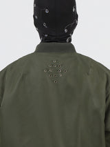 X1 - Khaki
