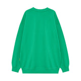 BANGKOK SWEATSHIRT