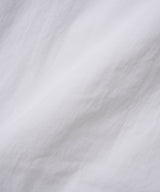 RELAX PADDING PANTS WHITE