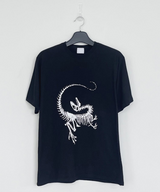 ハロルド半袖Tシャツ
