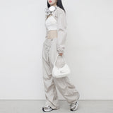 Tesolo String Pants