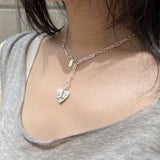 【MADE】 m.m.e _19