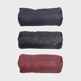 DH ダッフルバッグ (3color)