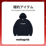 2025 冬の福袋 (mahagrid)