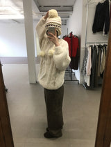 [MD Pick]ベルノルディックバラクラバ (3color)