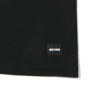 MFC STORE スクエアロゴ S/S Tシャツ