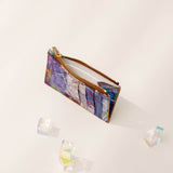 Future Prism Fragment Case