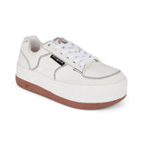 MUMMUM C.V CREAM