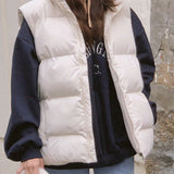 Flow Padded Vest
