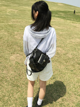 Utility Buckle Two-Way Multi-Bag (3c)