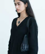Fairy Tote Bag - Black