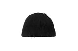 Bring Flower Lace Beanie