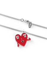 SULEE X RED GOOD LOVE NEC