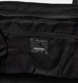 26SS★ TWO-WAY SHOULDER BAG