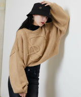 e-plate バケットHAT