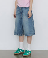 Turn me On - MOD8 shorts