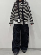 FRILL MINI OPS