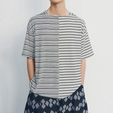 ナフォンTシャツ