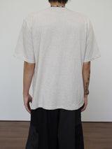 Closer Dan Short-Sleeved T-Shirt 4C