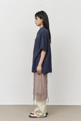 (W) Toli Multi Skirt