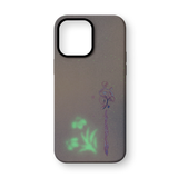 [tough] glow-in-the-dark