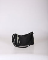 Pound bag Black
