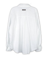 REGULAR FIT SEERSUCKER SHIRTS_IVORY