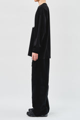 Runner Jersey Longsleeve (3color)