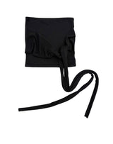 Rebe Multi-Strap Tube Top