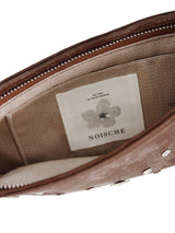 MADE_Nova Mini Bag/ EARTH BROWN