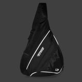 Odsd Scotch Logo Sling Bag