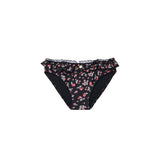 Strawberry Swim Briefs