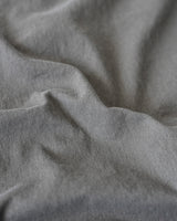 WIT AGING WASHED SHIRT BR 