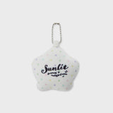 Stardust Eco Bag (Pink)