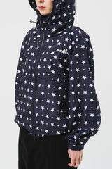 (W) Seolo Star Wind Jumper
