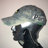 15F DIRTY CAP_06