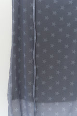 (W) Toli Multi Skirt