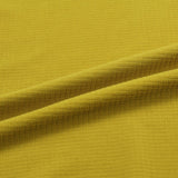Zen Croffle Hooded Top