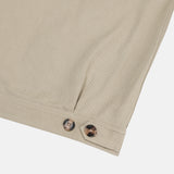 Softness Cotton Jacket (3 Colors)