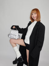 2801 pocket backpack