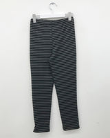 Ricky Button Leggings (3color) 