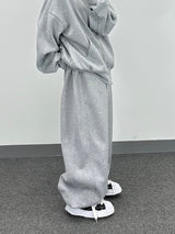 dope balloon jogger pants