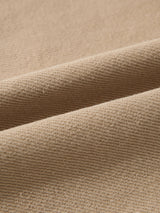 Pino Belted Wide Pants (3color)