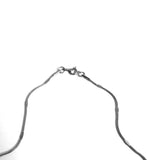 Gum Necklace