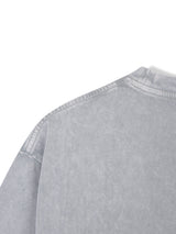 Max Pigment Top