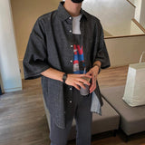 [A-T0260] アートダイブ半袖Tシャツ
