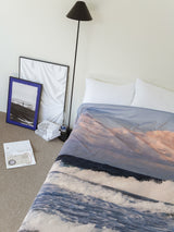 LNL wave blanket