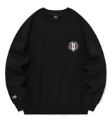UFC 30TH LIMITED OVERSIZED FIT MTM